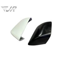 Buy cheap Tesla Model 3 2017-2021 Right Secondary Mirror Skull Cover 1092292-00-D with product