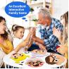 Buy cheap 16 Pcs Social-Emotional-Learning-Activities for Kids Educational Toys to Enhance Emotional Intelligence from wholesalers