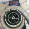 Buy cheap 465126-5019 Turbocharger 465038 465038-5006 466166 turbo For Excavator Engine from wholesalers