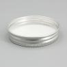 Buy cheap Plastic Cosmetic Packaging 28mm Flip Top Lid from wholesalers