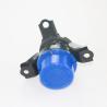 Buy cheap PERODUA ALZA M502 Aftermarket Engine Mounting Bushing 12305-BZ051 from wholesalers