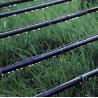 Buy cheap PVC ABS 40m Drip Farm Irrigation Fertilization System 0-70L Capacity from wholesalers