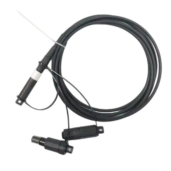 Buy cheap Fiber Distribution Frame OPT-HW-SLIM Connector for Waterproof Fiber Optic Connection from wholesalers