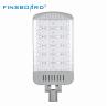 Buy cheap Sturdy And Durable Anti UV Outdoor LED Street Light IP65 SMD3030 from wholesalers