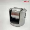 Buy cheap Heavy Duty Forklift Truck Bearings from wholesalers