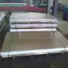 Buy cheap Polished Coil Of Stainless Steel from wholesalers