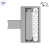 Buy cheap LED Parking Light Plaza Square School Urban Street Lighting LED Flood Light Waterproof from wholesalers