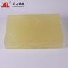 Buy cheap Yellowish Transparent Auto Interior Adhesive Solid Car Roof Glue TPR-6136B-S1 from wholesalers