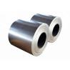 Buy cheap 2B BA Cold Rolled 301 Stainless Steel Coil Spring With Thickness 0.2mm ~3mm from wholesalers