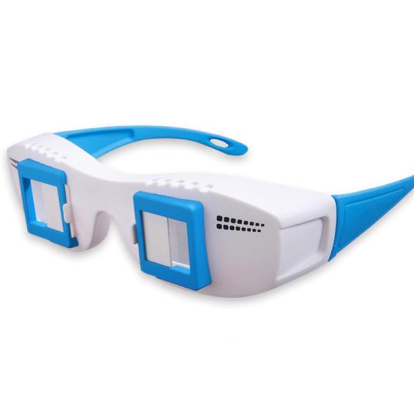 Buy cheap Sight window view 3D glasses TV film vision movie buy LG Sony Samsung Pana theater observ1 from wholesalers