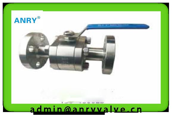 Buy cheap 3PCS SS Ball Valve PTFE Seat Flanged RF Ball Valve Class300 Class600 Class900 from wholesalers