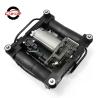 Buy cheap 6kgs Air Suspension Compressor L322 LR041777 Land Rover Air Suspension Parts from wholesalers