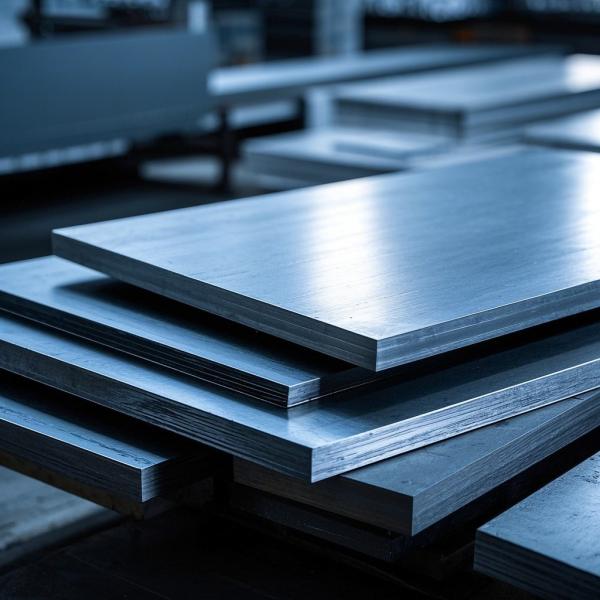 Hastelloy B-2/N10665/2.4617/ NS3202 Plate/Strip/Bar/Rod/Forging Suitable For