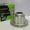 Buy cheap Motorcycle GN125 Sprocket Sitting HACI Brand Affordable Best Compatibility from wholesalers