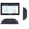 Buy cheap Plastic 480×272 HMI Display Touch Screen , Industrial Small HMI Panel from wholesalers