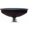 Buy cheap Adjustable 20 Gallon Portable Oil Lift Drain from wholesalers