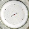 Buy cheap Explosion Proof Led Lamp High Bay Industrial Lighting 126lm W Pan American Waterproof from wholesalers