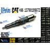 Buy cheap High Quality Diesel Fuel Injector 20R-5036 20R-5079 20R-1318 173-9268 173-9272 232-1173 10R-1265 173-9379 from wholesalers