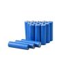 Buy cheap Lifepo4 Cells IFR14500 3.2V 600Mah Li-Ion Solar Battery from wholesalers