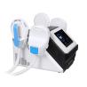 Buy cheap 300 - 4000w Tesla EMS Machine Electromagnetic Body Sculpture Slimming Machine 150Hz from wholesalers