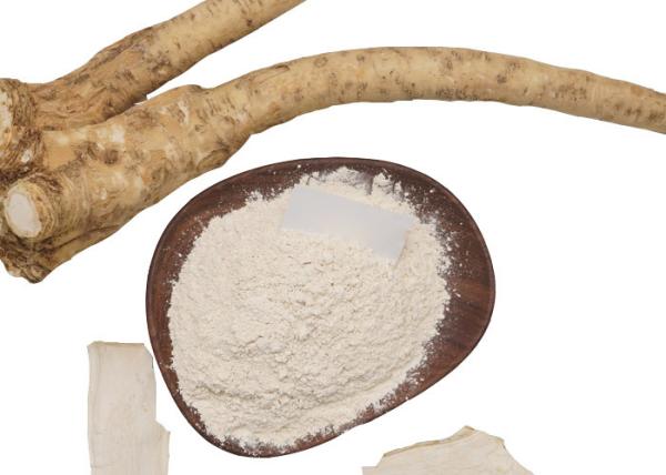 Dehydrated Horseradish Granules Main Root Fresh Horseradish Mayonnaise Sauce