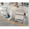 Buy cheap 200kg/Min Ice Block Crusher Machine 380V 220V Commercial from wholesalers