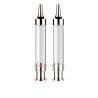 Buy cheap 15ML Non Surgical Ampoule Airless Cosmetic Bottles Eye Lifting from wholesalers