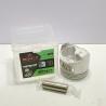 Buy cheap BAJAJ100 STD+ Motorbike Piston Kit Motorcycle Parts Spare Parts from wholesalers