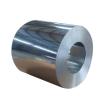 Buy cheap Cold Rolled SS304 Coil 310S 309S 316 409 430 420 AISI from wholesalers