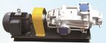 Carbon Steel Stainless Steel Water Treatment Accessories with ro membrane / ion