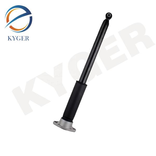 Buy cheap Mercedes Benz 205 Rear Suspension Shock Absorber 2053207130 High Strength from wholesalers