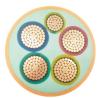 Buy cheap 150mm2 Mineral Insulating Layer XLPE PVC Low Voltage Fireproof Copper Core Cable from wholesalers