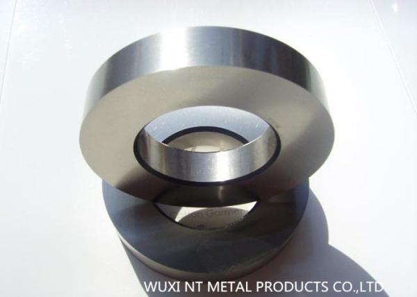 Buy cheap Cold Rolled Stainless Steel Strip Roll SUS304L 304 201 Material from wholesalers
