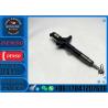 Buy cheap Engine injector fuel injector 16600-EB300 095000-5650 095000-6021 095000-6024 095000-6243 from wholesalers