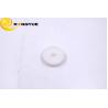 Buy cheap Rongyue NCR ATM Parts 5877 Gear 26T 5W White 445-0658226 4450658226 from wholesalers