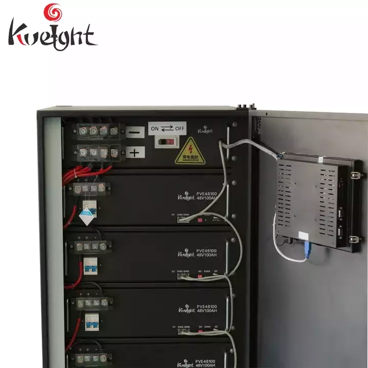40KWh Line Interactive UPS Desktop Computer Use with Built in AVR LED USB Power Battery