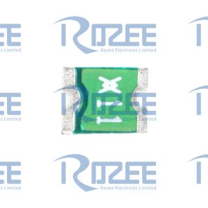 Buy cheap MICROSMD110F-2 from wholesalers