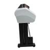 Buy cheap high quality digital t-shirt printing machine from wholesalers