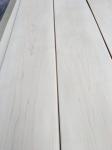 Natural Wood Sheet 0.45mm Thickness 50-100cm/110-190cm/200-140cm/250-360cm
