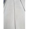 Buy cheap Natural Wood Sheet 0.45mm Thickness 50-100cm/110-190cm/200-140cm/250-360cm Length Natural Color from wholesalers