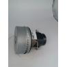 Buy cheap 1.2KW Vacuum Cleaner Engine from wholesalers