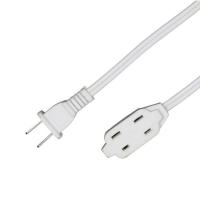 Buy cheap America Heavy Duty Outdoor/Indoor Extension Cord Cable product