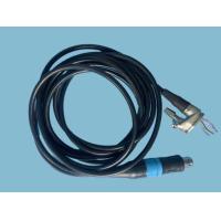 Buy cheap Compatible Cable For M4 Medtronic Straightshot Microdebrider Powered Handpiece product