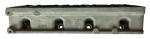 Buy cheap Russian GAZ GAZelle BOX BUS UMZ421 without holes Aluminum Cylinder Head 421 from wholesalers