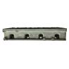 Buy cheap Russian GAZ GAZelle BOX BUS UMZ421 without holes Aluminum Cylinder Head 421-100301 421-1003030 421-1003010 2.9L 8V from wholesalers