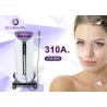 Buy cheap Wrinkle Removal Skin Rejuvenation Equipment Face Lifting Hifu Vertical Equipment from wholesalers