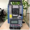 Buy cheap Sokkia IM100 Series 32 GB Storage Sokkia IM102 2" Total Station 6000 M Prism Range from wholesalers