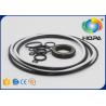 Buy cheap 203-60-56701KT 203-60-56701 Travel Motor Seal Kit For Komatsu PC100-5 PC120-6 PC130-5 from wholesalers
