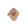 Buy cheap Dispenser Body Polypropylene Shampoo Lotion Pump Fda 2cc Dosage from wholesalers