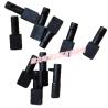 Buy cheap Dongfeng/Dcec Kinland Engine Parts Auto parts for Truck Odometer Speed Sensor Joining Parts 3836Z24M-011 from wholesalers